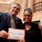 Avanza aprobación de Ley Estatutaria de Educación