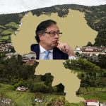 CARTA AL PRESIDENTE PETRO
