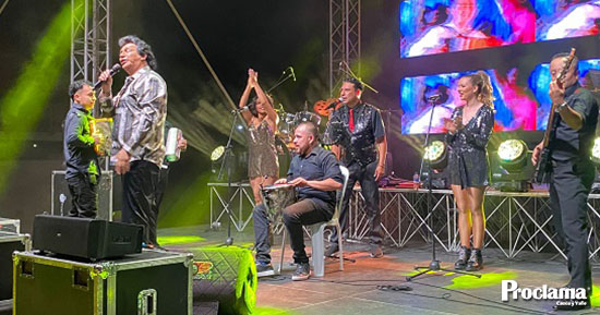 Camilo-Cifuentes-las-mil-y-una-voces-en-el-Festival-de-Musica-Clasica-de-Santander-de-Quilichao4-1.jpg