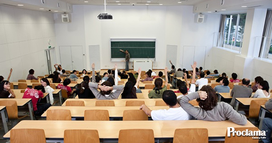 Caracteristicas-de-las-mejores-universidades-de-Colombia-1.jpg