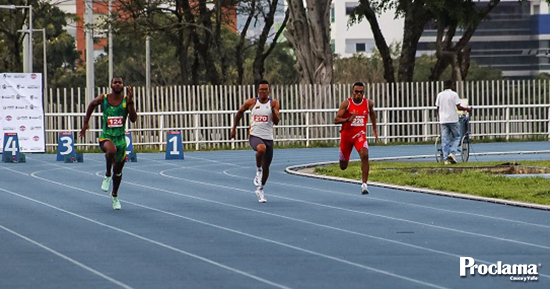 Caucanos-al-Mundial-de-Para-Atletismo-Kobe-2024-Jean-Carlos-Mina2-1.jpg