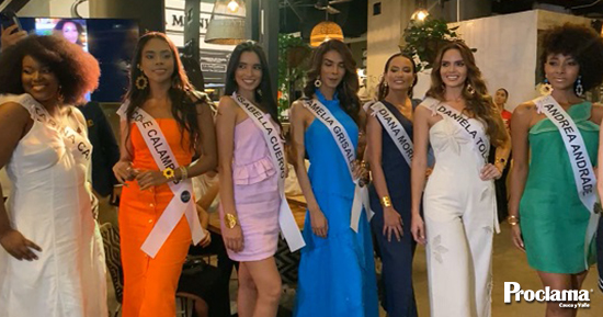 Conozca-a-las-candidatas-a-Miss-Universe-Valle-2024-5-1.jpg