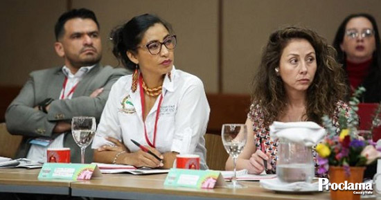 Convocan-a-participar-en-el-fortalecimiento-de-la-Ley-General-de-Cultura-1.jpg