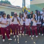 Declaran cese de actividades por deterioro en infraestructura educativa
