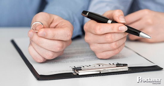 Divorcios-en-Colombia-desde-el-extranjero-la-asesoria-legal-es-fundamental-1.jpg