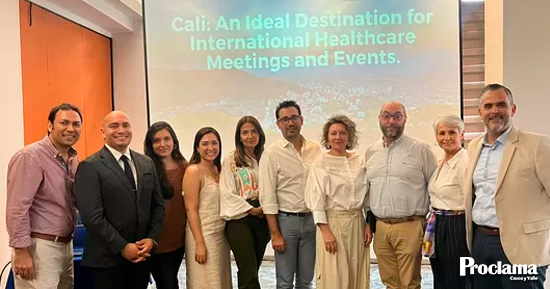El-Valle-ingresa-a-la-elite-mundial-del-turismo-de-salud-y-bienestar.jpg
