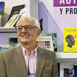 El libro que deberían leer usted, el presidente y los políticos