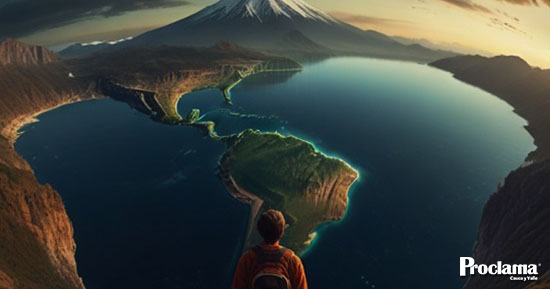 El-sentido-de-la-vida-en-un-mundo-complejo-1.jpg