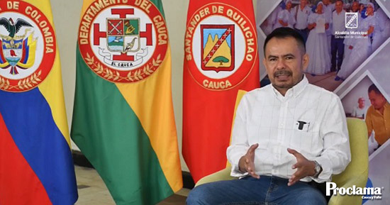 Empieza-en-forma-el-mandato-Grijalba-II-en-Santander-de-Quilichao-1.jpg