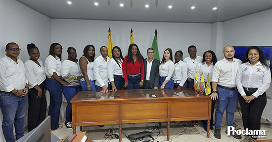 En-Villa-Rica-se-paso-de-la-retorica-a-la-accion-1.jpg