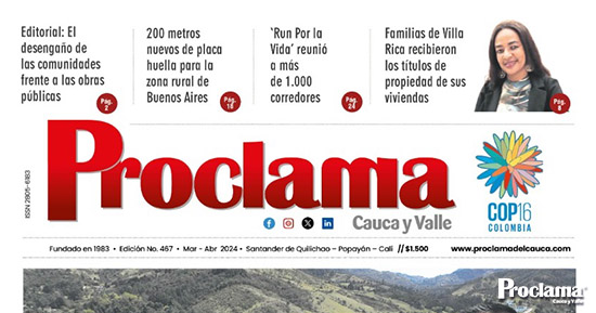 En-circulacion-Edicion-Impresa-No.-467-de-Proclama-Cauca-y-Valle-1.jpg