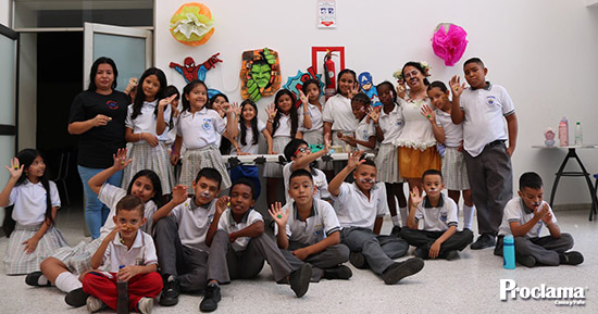 En-el-Patia-los-ninos-celebraron-su-mes-con-Comfacauca2-1.jpg