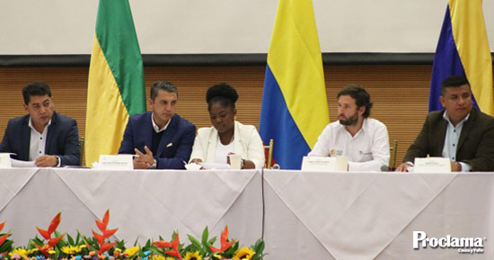 Entrega-de-ambulancias-fortalece-la-atencion-en-salud-en-el-Cauca-1.jpg