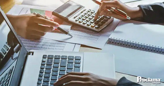 Estado-de-Situacion-Financiera-de-Terafisica-IPS-SAS-a-diciembre-de-2023-3.jpg