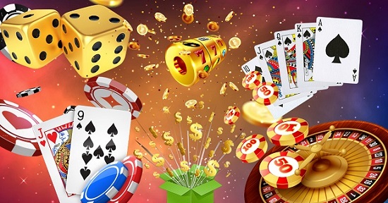 Estrategias-para-el-Exito-en-Casinos-Online-1.jpg