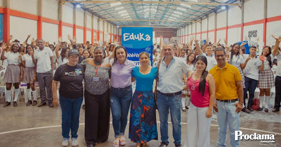 Feria-Educativa-en-Quilichao-atrae-a-estudiantes-que-desean-un-futuro-mejor-1.jpg