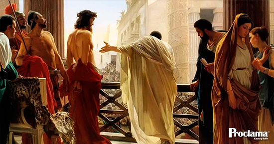 Fragmento-del-Evangelio-segun-Miguel.jpg