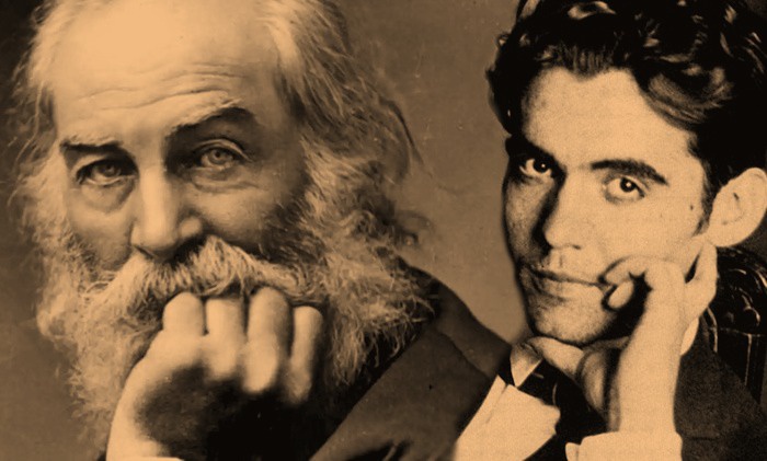 Garcia-Lorca-arremete-contra-los-putos-maricas-de-todo-el-mundo.jpg