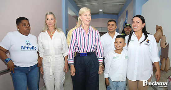 Gobernacion-del-Valle-del-Cauca.jpg
