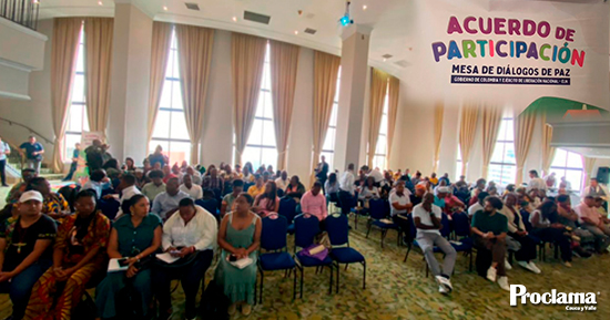 Gobierno-Nacional-reinicia-los-Dialogos-de-Paz-con-ELN.jpg