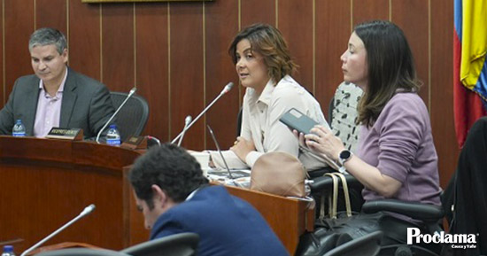 Gobierno-busca-que-el-cafe-vuelva-a-tener-una-edad-dorada-1.jpg