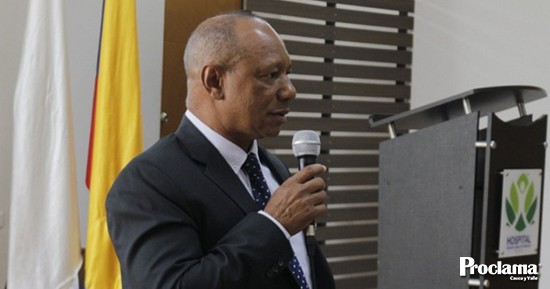 Hernan-Grueso-Zuniga-Contralor-General-del-Cauca-1.jpg