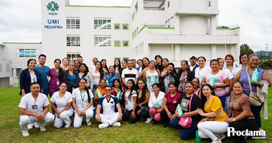 Hospital-Susana-Lopez-presento-la-Escuela-para-Pacientes-y-Cuidadores-en-Popayan-1.jpg