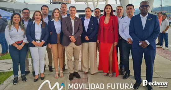 Inaugurada-estacion-del-norte-para-intercambio-de-transporte-publico-en-Popayan-1.jpg