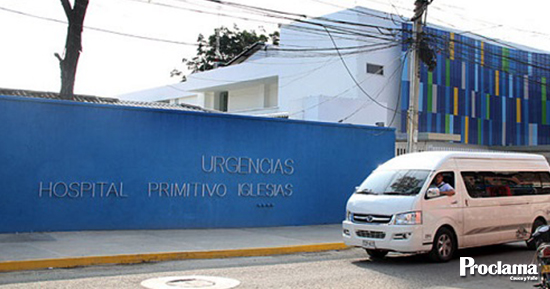 Inconsistencias-en-contratacion-para-construir-hospital-Primitivo-Iglesias-en-Cali-1.jpg