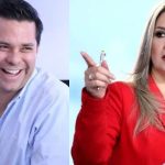 Indignante degradación del Periodismo