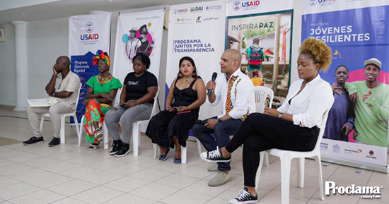 Inspirapaz-busca-proteger-lideres-sociales-en-Buenaventura2-1.jpg
