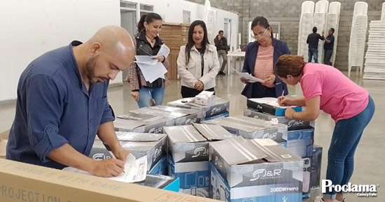 JAC-reciben-ayudas-de-Presupuesto-Participativo-en-Popayan-1.jpg
