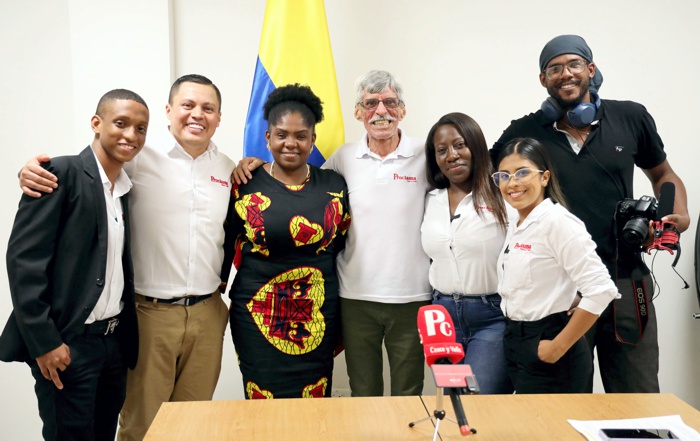 La-Vocacion-de-Servir-y-la-Lucha-por-la-Igualdad-2.jpg