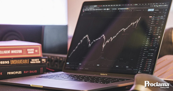 La-curiosa-vida-de-Warren-Buffett-El-oraculo-de-Omaha-Trading-1.jpg