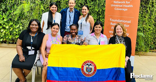La-salud-de-Colombia-se-destaca-a-nivel-internacional-1.jpg