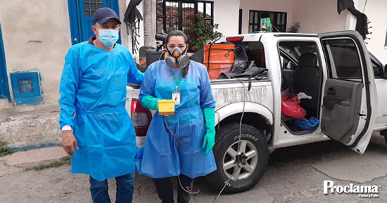 Llamado-urgente-a-la-comunidad-mirandena-para-prevenir-el-dengue-1.jpg