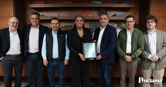 Luis-Eduardo-Grijalba-trae-transformacion-educativa-y-turistica-a-Santander-de-Quilichao2-1.jpg