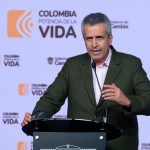 La Caja de Pandora de la UNGRD