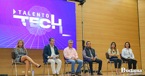 MINTIC-lanza-Talento-Tech-en-Popayan-destacada.jpg