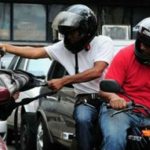 Manual para sobrevivir a la Bogotá hostil de estos días