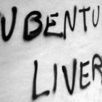 Mejor dicho… ¡Y punto!
