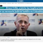 Mejor dicho… ¡y punto!