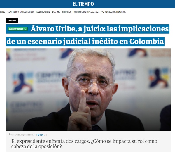 Mejor dicho... 1