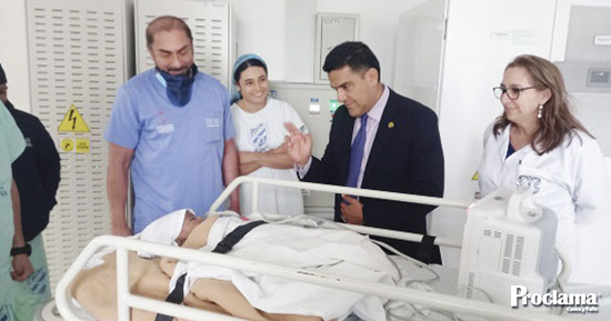 Milagro-medico-en-Popayan-primer-procedimiento-de-Cierre-de-Ductus-en-paciente-pediatrico2-2.jpg