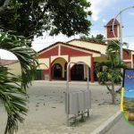 Acuerdos Municipales Guachené