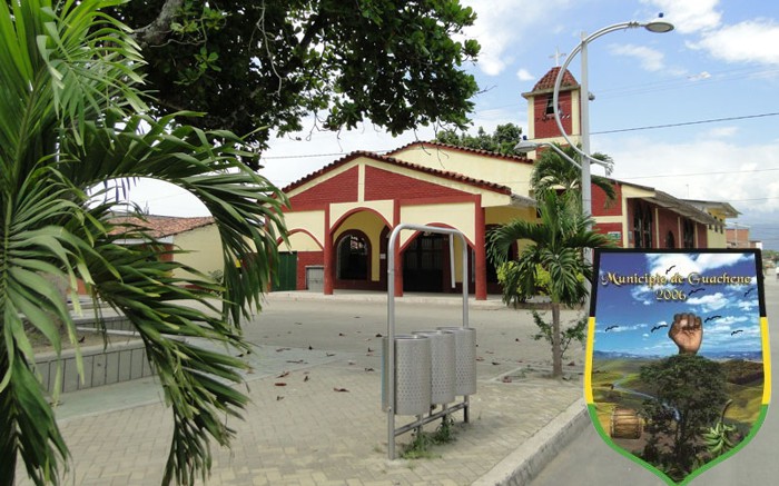 Municipio-Guachene.jpg