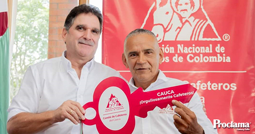 Nueva-gerencia-en-el-Comite-de-Cafeteros-del-Cauca-destacada.jpg