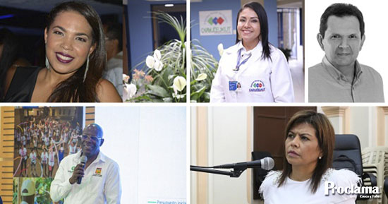 Nuevos-gerentes-de-las-ESE-en-el-Cauca-1.jpg