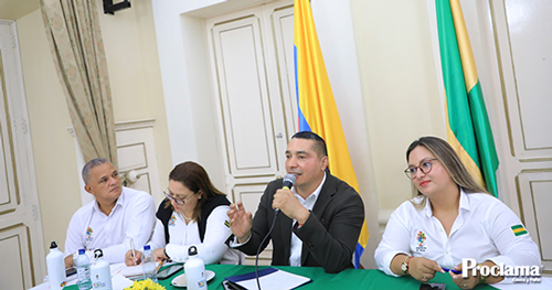 Octavio-Guzmán;-100-días-de-gobierno-destacada- Octavio-Guzmán;-100-días-de-gobierno-destacada-