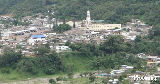 Paez-Cauca-1.jpg
